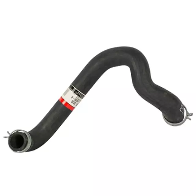 Radiator Coolant Hose - Ford (C1BZ-8286-A)