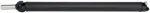 946045 - : Rear 1-Piece Steel Driveshaft Assembly for Dorman Image
