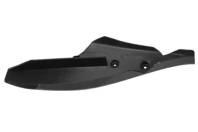 F Deflector - GM (84946131)