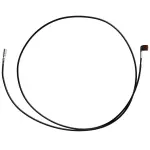 SZ6Z14F662AJA - : Cable Assembly for Ford Image