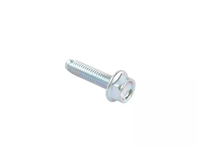 68313209AA - Air Conditioners and Heaters: Screw for Mopar Image