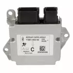 EB5Z14B321B - : 2013-2015 Ford - Control Module for Ford: Explorer, Police Interceptor Utility Image