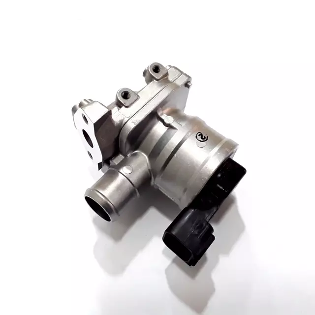 14864AA020 - : Valve for Subaru: Forester, Impreza, Outback, WRX STI Image