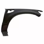 8A2Z16005A - Body: Fender for Ford: Explorer Sport Trac Image