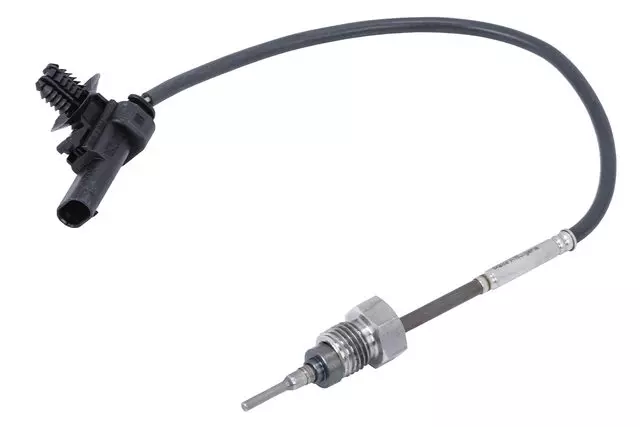 Exhaust Gas Temperature Sensor - GM (55511823)