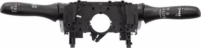 255606CA1B - : Combo Switch for Nissan Image