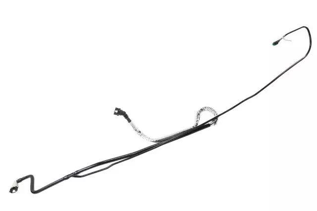 Evaporative Emission Hose - GM (84891873)