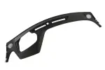 85774416 - : F Extension for GM Image