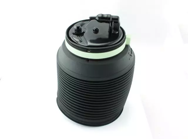 4808034010 - : Air Suspension Compressor (Left, Right, Rear) for Toyota: Sequoia Image