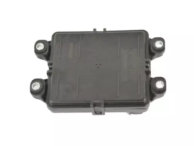 4727619AA - Electrical: Trailer Tow Module for Ram: ProMaster City Image