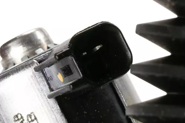 25983242 - : Part# 25983242 F (S)Gear for Cadillac: STS Image