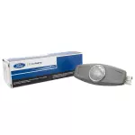FL3Z13776CA - : Lamp Assembly Interior for Ford Image