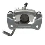 33159621 - : DFC Premium Calipers for DYNAMIC FRICTION Image