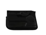 7JS13TX7AA - : Front Door Trim Panel, Left for Mopar Image