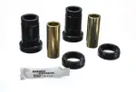 33123G - : Control Arm Bushing Set for Energy Suspension Image
