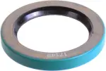 17149 - : SKF 17149 Seal for SKF Image