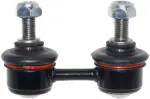 TC1183 - Suspension: Suspension Stabilizer Bar Link for DELPHI Image