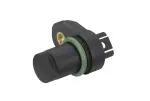 9163361 - : HELLA Engine Crankshaft Position Sensor 009163361 for Hella Image
