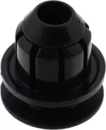17573CC20A - : Clip for Nissan Image