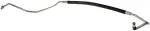 625114 - : Engine Oil Cooler Line for Dorman Image
