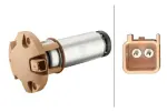 358300891 - : HELLA Fuel Pump and Sender Assembly 358300891 for Hella Image