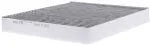 CF10743 - : FRAM, CF10743, Cabin Air Filter for FRAM Image
