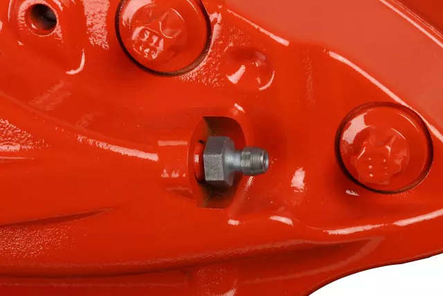 Caliper - GM (84251017)