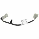 ML3Z14290BA - : Wiring Assembly Engine Compartment for Ford Image