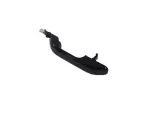 7SX151CQAC - : Handle for Mopar Image