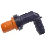 V447 - : PCV Valve for SMP CORP Image