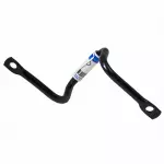 F65Z16K689AD - Body: Striker for Ford: Expedition, Explorer Sport, F-150, F-150 Heritage, F-250, Ranger, Taurus | Lincoln: Blackwood, Navigator | Mercury: Sable Image