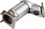 208A29NF0A - Exhaust: Catalytic Converter for Nissan: Pathfinder Image