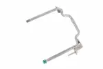 24055278 - : F Tube for GM Image