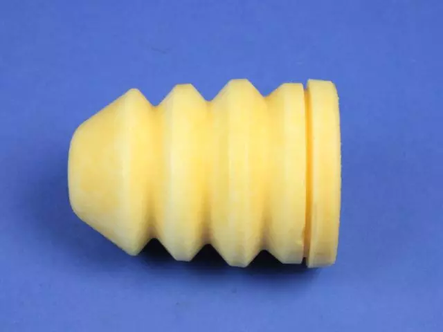 52088705AB - : Jounce Bumper, Upper for Mopar Image