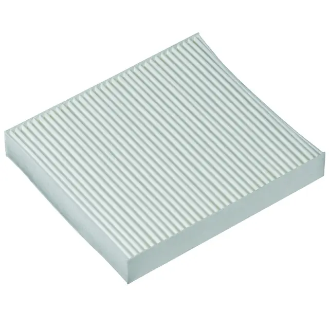 CF4 - : ATP Replacement Cabin Air Filter for ATP Image