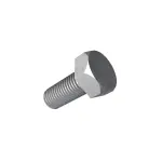 154906AA - BW 44-47; Transfer Case: Hex Head Bolt for Dodge: Ram 1500, Ram 2500, Ram 3500 | Ram: 2500, 3500 Image