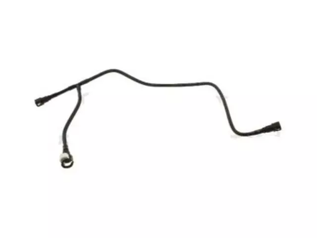 YL8Z9A337AC - : Pipe Fuel for Ford Image