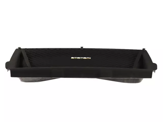 6EQ85DX9AD - Interior Trim: Cargo Tray for Mopar Image