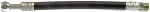 625121 - : Engine Oil Cooler Line for Dorman Image