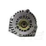 208292 - : TYC Alternator for TYC Image