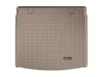 41997 - : Cargo Liner for WeatherTech Image
