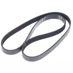 FB6K458 - : INA US Serpentine Belt for INA US Image