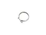 68408739AB - Exhaust: Turbo Clamp for Mopar Image
