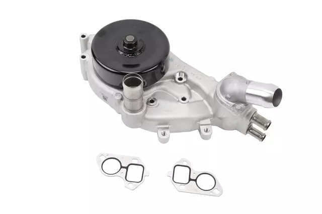 Water Pump Kit - GM (12710208)