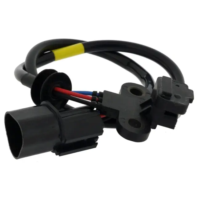 4D1125 - Ignition Systems: Prenco Engine Crankshaft Position Sensor for Prenco Image