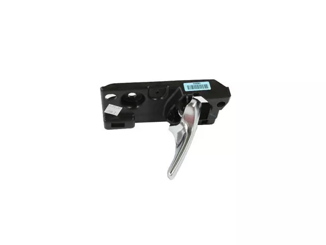 Door Interior Handle, Right - Mopar (68334952AA)