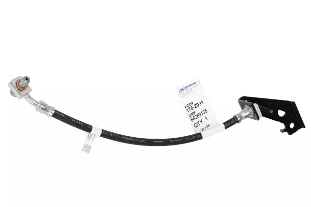 Brake Hose - GM (84269135)