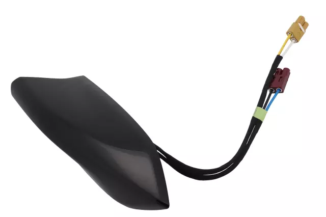 84989838 - Electrical: Antenna for Chevrolet: Equinox | GMC: Terrain Image