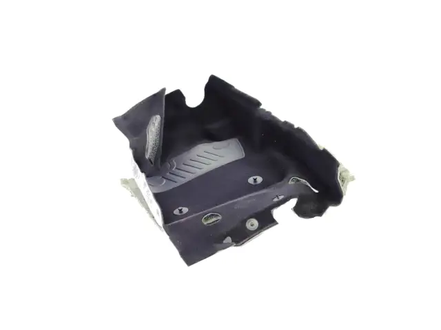 5SZ17DX9AF - : Front Floor Carpet for Mopar Image