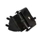 A2664 - : OE-style automatic transmission mount for vibration control for Marmon Ride Control Image
